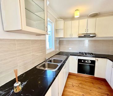 PERFECT HOME FOR THE GROWING FAMILY!!! - Photo 4