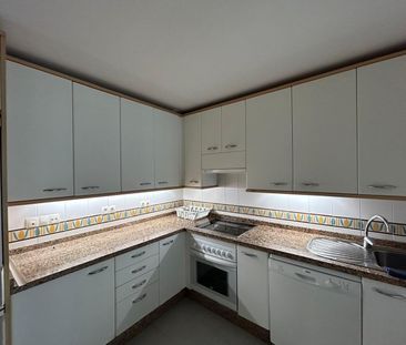 Alquiler de piso en Costalita, 6 - Photo 4