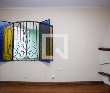 Imoveis - No Centro - Photo 6