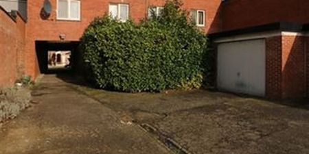 Appartement te huur in Diest voor € 790 met 2 slaapkamers - Foto 3