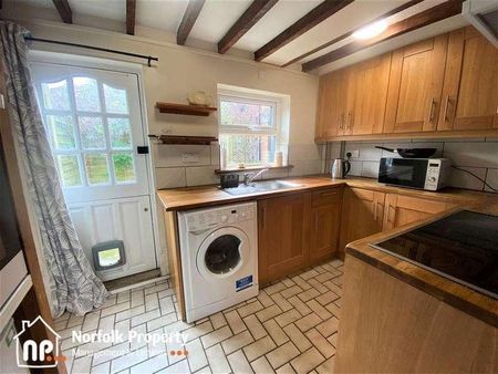 Corpusty, NR11 - Photo 5