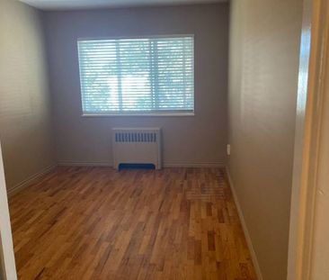 1 Bedroom Apartment on Fort Street $1600.00 - Photo 4