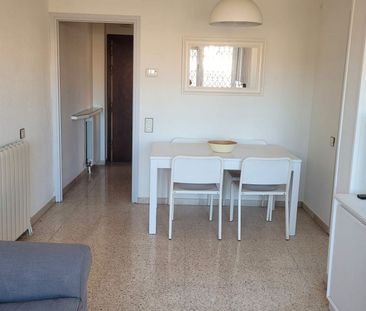 Piso de alquiler en Carrer de Gayarre, La Bordeta - Photo 2