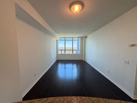 For Lease - 8 Hillcrest Avenue Unit# 1602, Toronto, Ontario - Photo 4