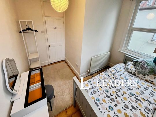 property to rent Payne Avenue, Hove, East Sussex, BN3 - Photo 1