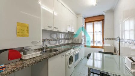 Piso de alquiler en Gloria Fuertes, Masip - Foto 5