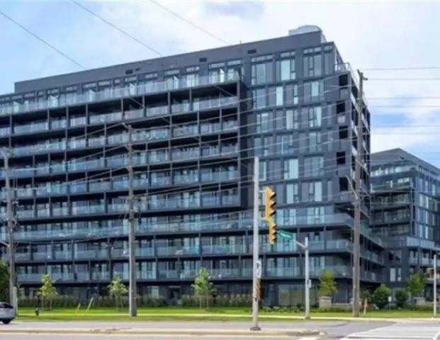 3200 DAKOTA Common Unit# B611 | 3200 DAKOTA Common Unit# B611, Burlington - Photo 1