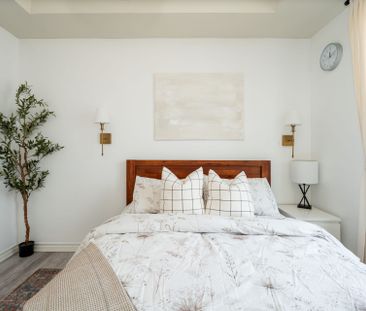 For Lease - 640 Sauve Street Unit# 422, Milton, Ontario - Photo 3