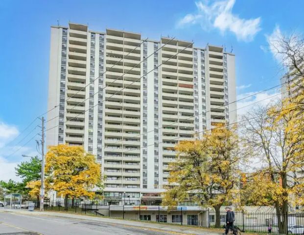 55 Emmett Avenue | 55 Emmett Avenue, Toronto - Photo 1