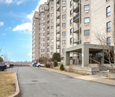 Appartement à louer - Brossard (Noms de rues (S)) Appartement à lou... - Photo 1