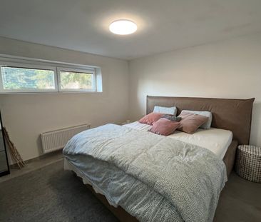 Instapklaar 2-slaapkamerappartement met zuidgericht terras - Photo 5