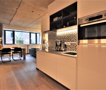 Te huur: Appartement Wal in Eindhoven - Foto 5