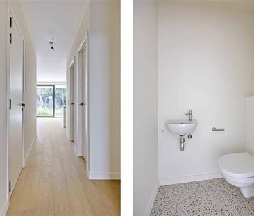 Appartement te huur - Photo 6