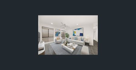 Stunning Family Home - Photo 4