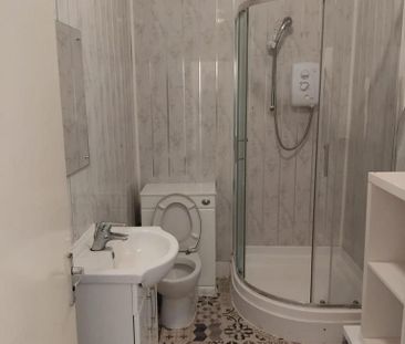1 bedroom house to rent - Photo 3