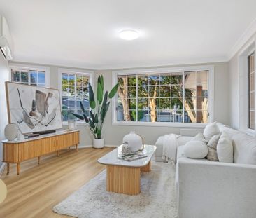 Prime Position | Walk to Metro | Cherrybrook Tech High Zone - Photo 1