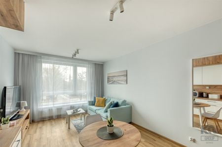 Łódź, Śródmieście, Ogrodowa - Zdjęcie 3