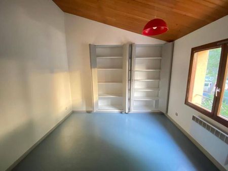 Location maison villa 4 pièces 86.98 m² à Saint-Jean-de-Védas (34430) - Photo 3