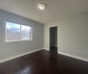 For Lease - 15 Orchid Road, Markham, Ontario - Photo 6