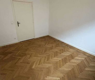 Appartement te huur in Ronse voor € 860 met 2 slaapkamers - Photo 5