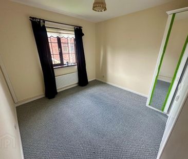10 Braemar Court, Glengormley, BT36 5GA - Photo 6