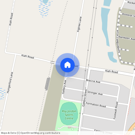 1/23 Kiah Road, NSW 2321, Gillieston Heights