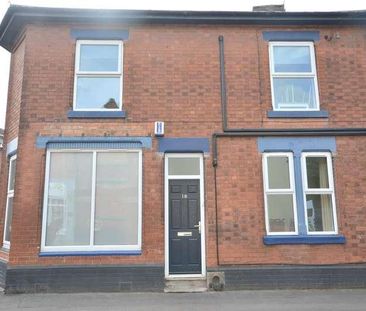 Stanley Street, Derby, DE22 - Photo 5