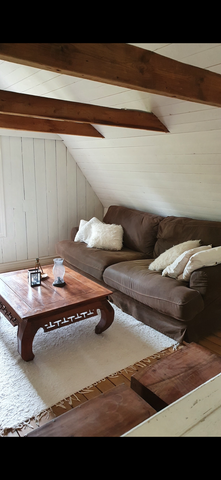 Lännavägen, Huddinge - Foto 2