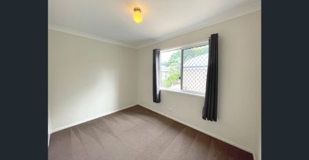 Townhouse in central location - Photo 5