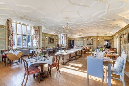 flat to rent - Photo 5