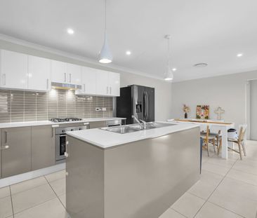 Great location! - Photo 5