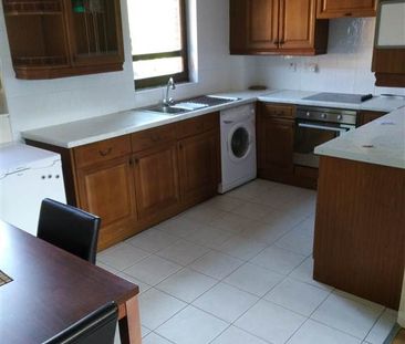 20 Abingdon Drive, Donegall Road, Belfast, BT12 5PX - Photo 3