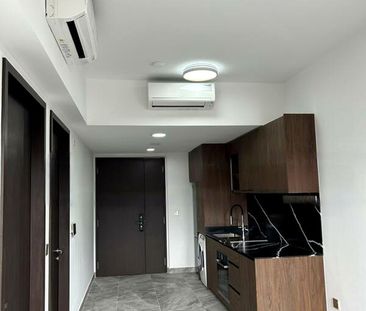 The Commodore (D27), Condominium - For Rent - Photo 3