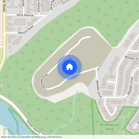 $1550 Property Location #Lower B 5283 Highview Drive Chilliwack, BC, V2R 6G4 Canada