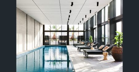 AUSTRALIAN LUXURY THAT FEELS LIKE HOME – IN THE HEART OF RICHMOND! - Photo 3