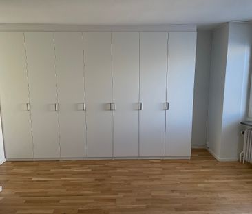 Fölvägen, Sundsvall - Foto 1