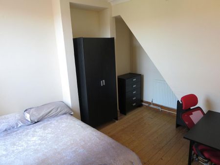 4 bedroom house to rent - Photo 4