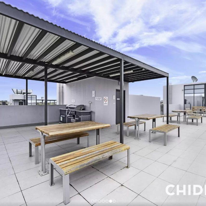 108/364 Canterbury Road, 2193, Canterbury Nsw - Photo 1