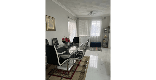 2 Bedroom apartment in PUNCHBOWL - Photo 1