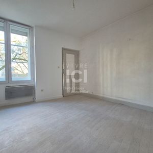 ANGERS HYPER CENTRE T1Bis - Photo 2