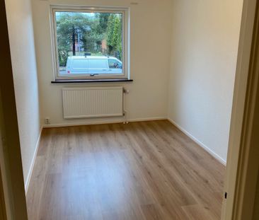 Södergatan 25B - Foto 2