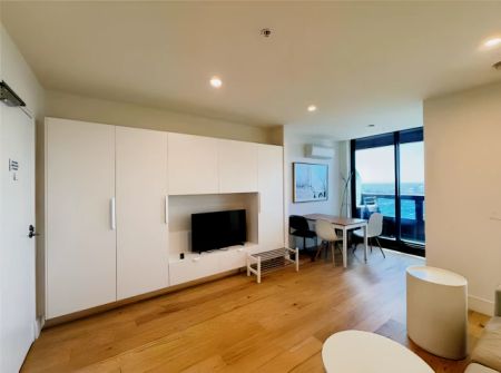 2 Bedroom*3812 - Photo 3