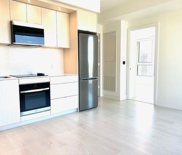 For Lease - 60 Central Park Roadway Road Unit# 1612, Toronto, Ontario - Photo 4