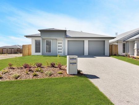 1a/13 Dorrigo Court, ELI WATERS - Photo 4