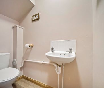 10B Ardmillan Place - Photo 3