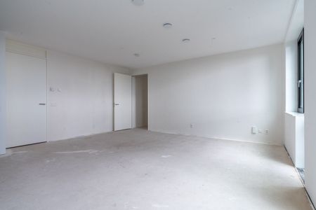Appartement te huur: Hogehilweg 11-K54 1101 CA Amsterdam - Photo 3