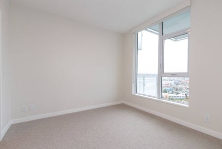 1505-2108 Gilmore Avenue, Burnaby - Photo 4