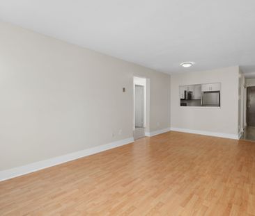 For Lease - 174-178 Grove Street Unit# 14, Barrie, Ontario - Photo 1