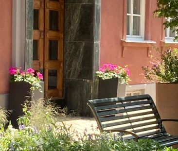 Östra Rönneholmsvägen, Malmö - Foto 6