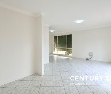 Make 22 Jacaranda Place Your New Home! - Photo 2